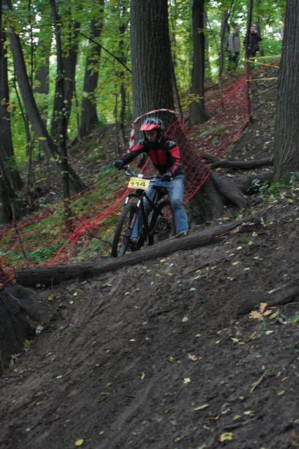 �������, ����� ���������� � ������ ������