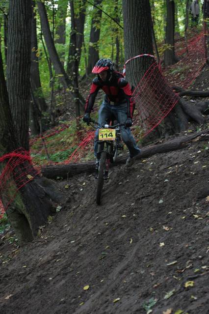 �������, ����� ���������� � ������ ������