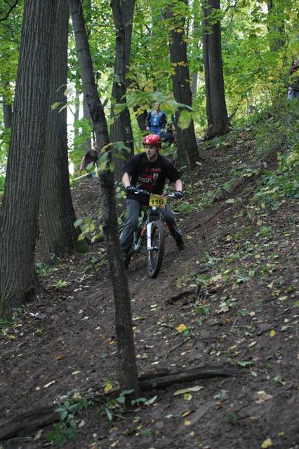 �������, ����� ���������� � ������ ������