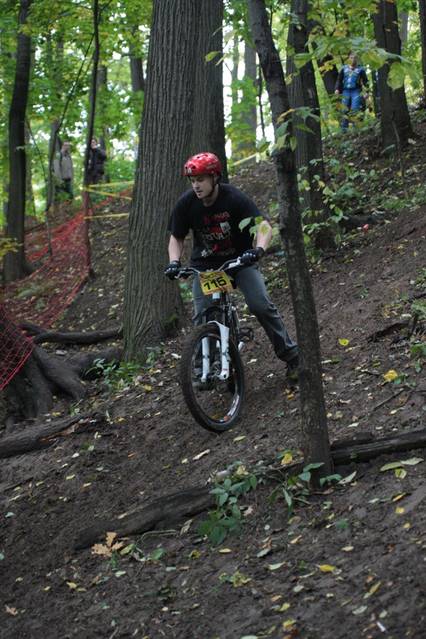 �������, ����� ���������� � ������ ������