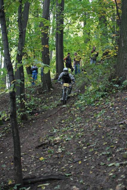 �������, ����� ���������� � ������ ������