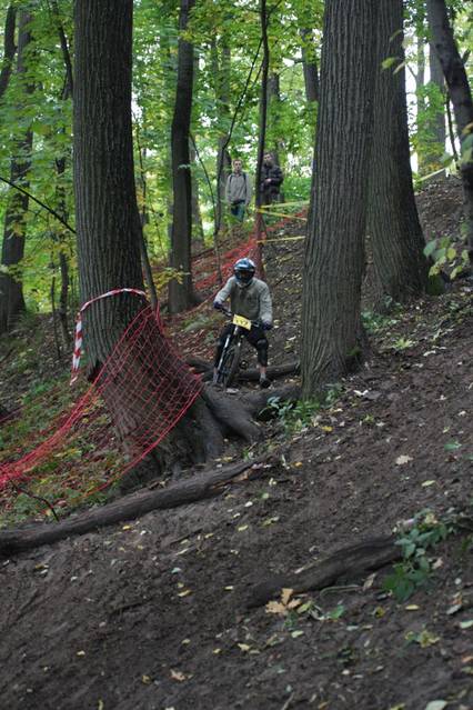 �������, ����� ���������� � ������ ������