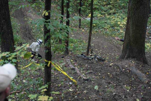 �������, ����� ���������� � ������ ������