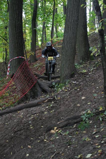 �������, ����� ���������� � ������ ������