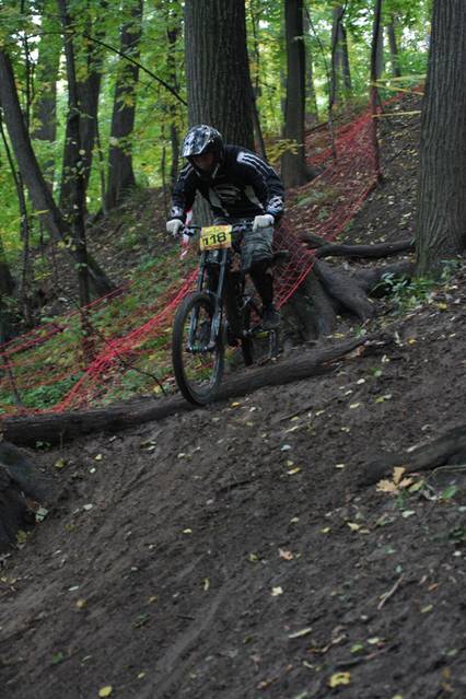 �������, ����� ���������� � ������ ������