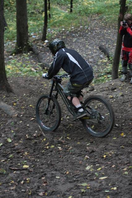 �������, ����� ���������� � ������ ������