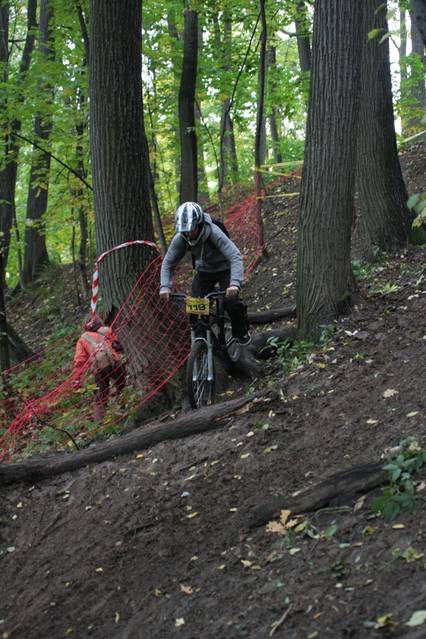 �������, ����� ���������� � ������ ������