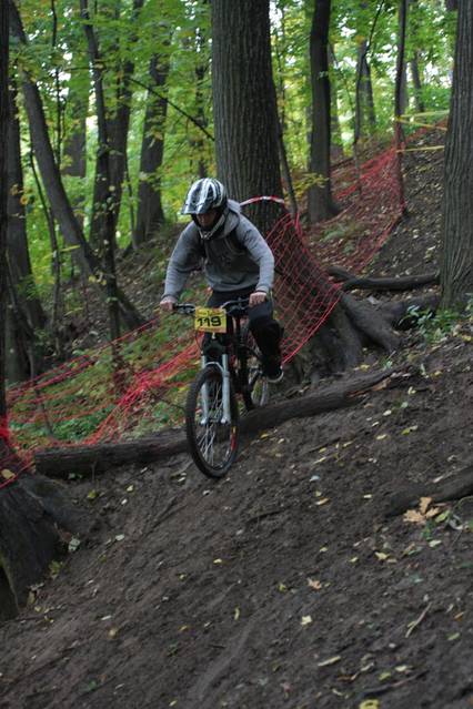 �������, ����� ���������� � ������ ������