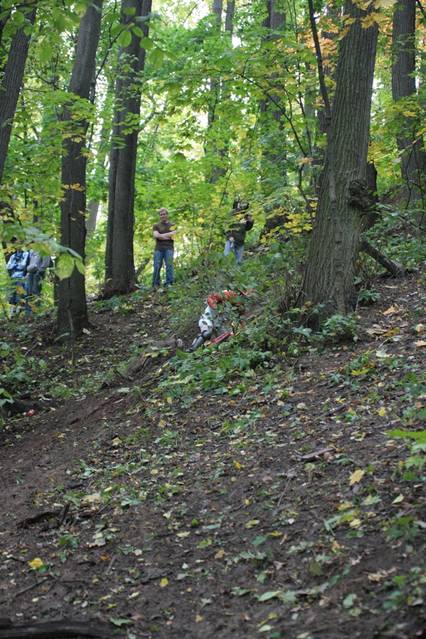 �������, ����� ���������� � ������ ������