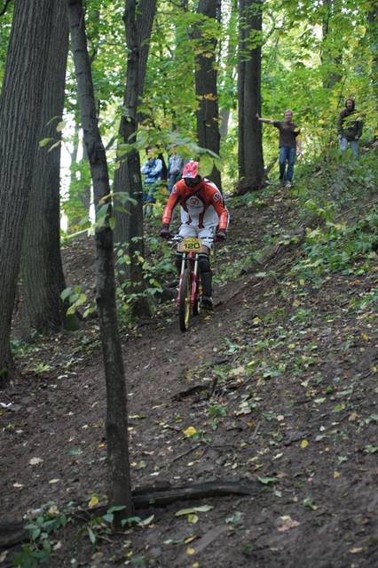 �������, ����� ���������� � ������ ������