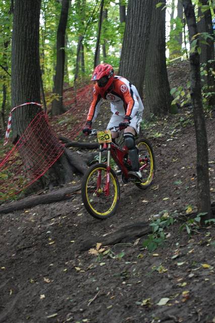 �������, ����� ���������� � ������ ������