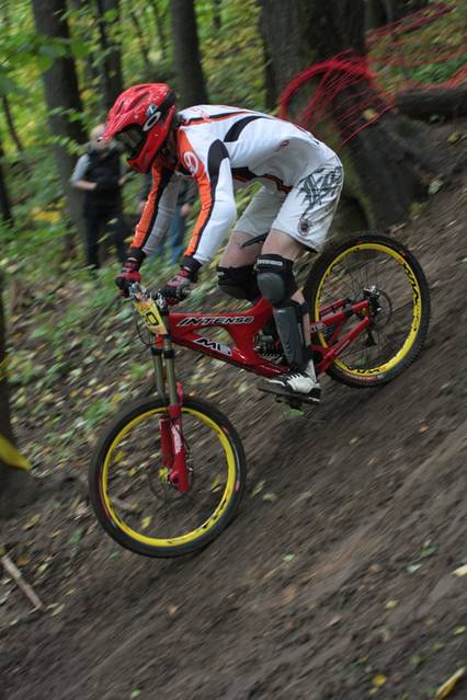 �������, ����� ���������� � ������ ������