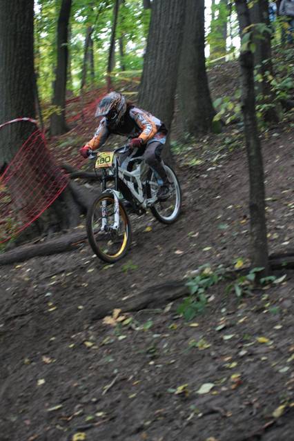 �������, ����� ���������� � ������ ������