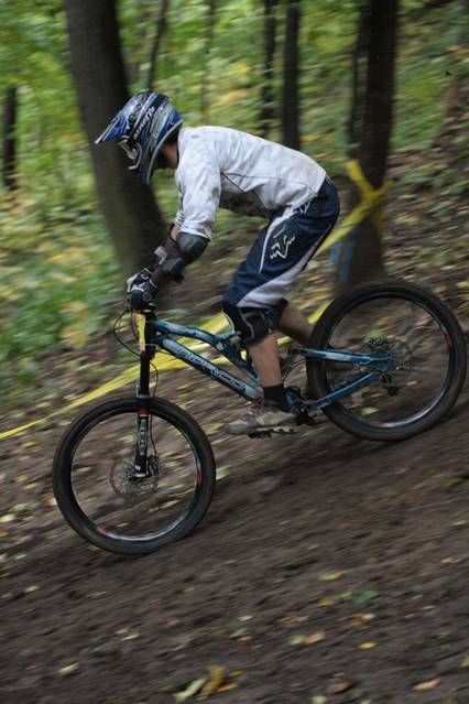 �������, ����� ���������� � ������ ������