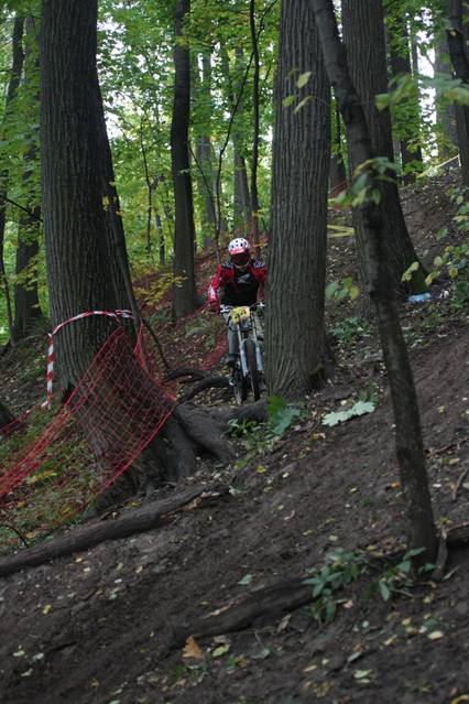 �������, ����� ���������� � ������ ������