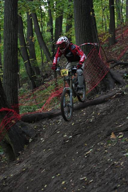 �������, ����� ���������� � ������ ������