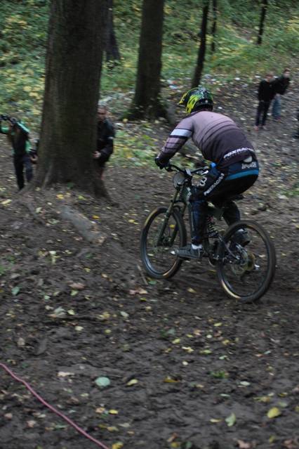 �������, ����� ���������� � ������ ������