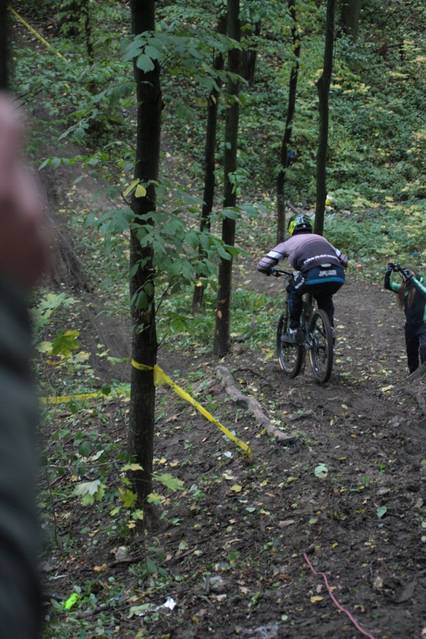 �������, ����� ���������� � ������ ������