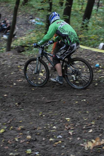 �������, ����� ���������� � ������ ������