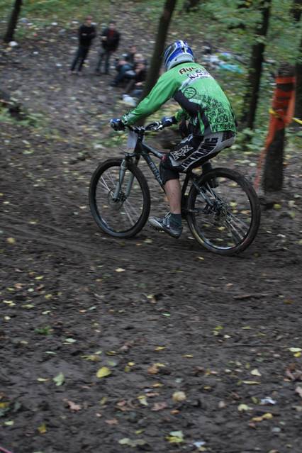 �������, ����� ���������� � ������ ������