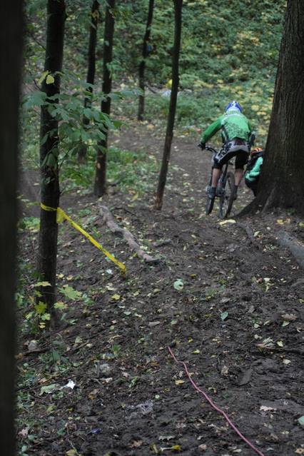 �������, ����� ���������� � ������ ������