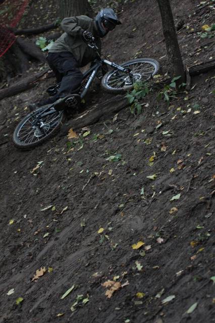 �������, ����� ���������� � ������ ������