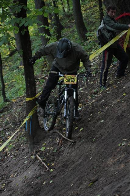 �������, ����� ���������� � ������ ������