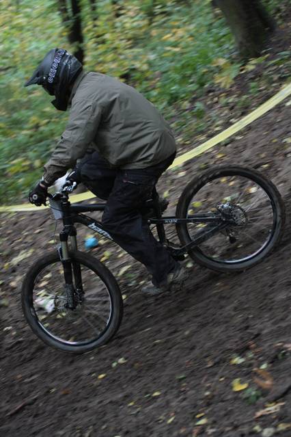 �������, ����� ���������� � ������ ������