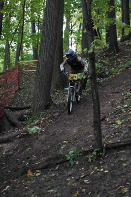 �������, ����� ���������� � ������ ������