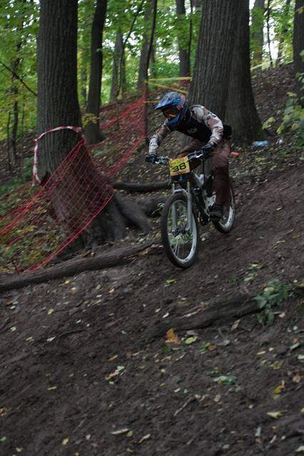 �������, ����� ���������� � ������ ������