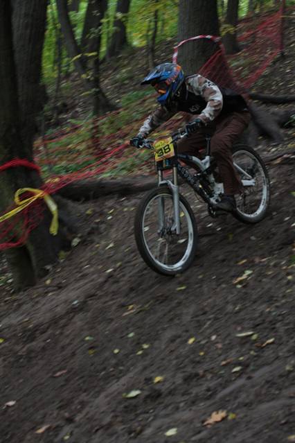 �������, ����� ���������� � ������ ������