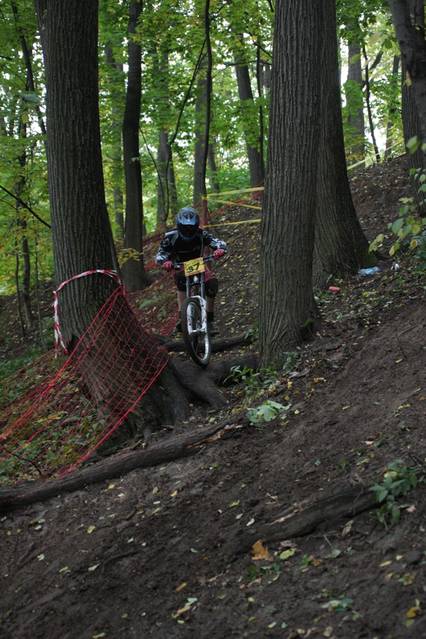 �������, ����� ���������� � ������ ������