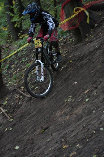 �������, ����� ���������� � ������ ������