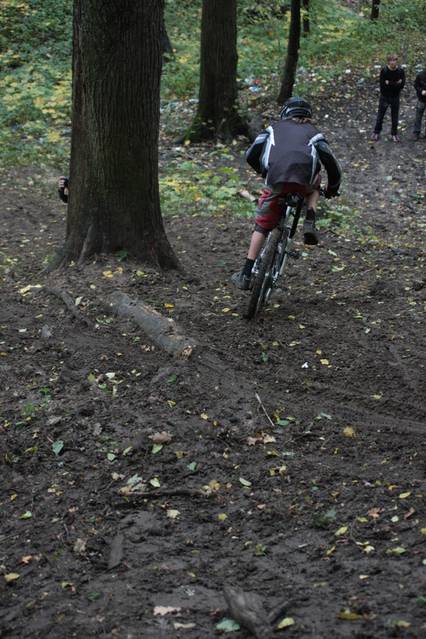 �������, ����� ���������� � ������ ������