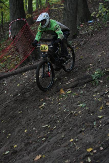 �������, ����� ���������� � ������ ������