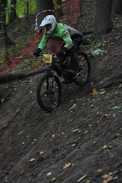 �������, ����� ���������� � ������ ������