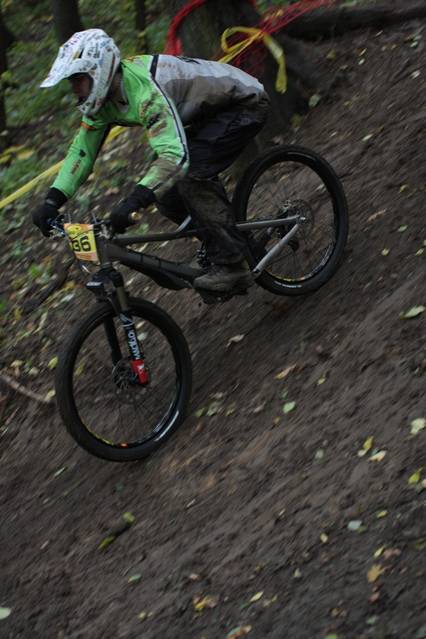 �������, ����� ���������� � ������ ������