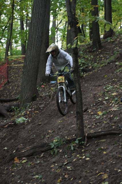 �������, ����� ���������� � ������ ������