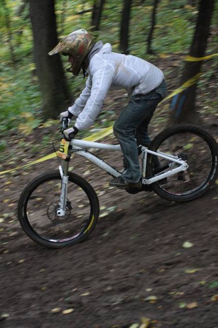 �������, ����� ���������� � ������ ������