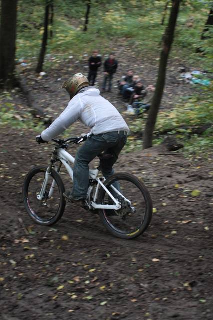 �������, ����� ���������� � ������ ������