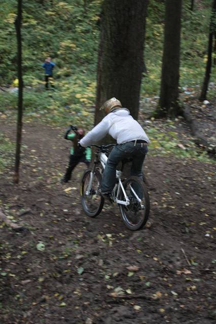 �������, ����� ���������� � ������ ������