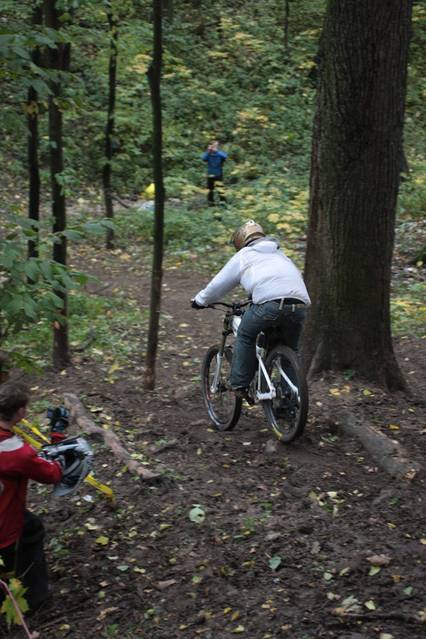 �������, ����� ���������� � ������ ������