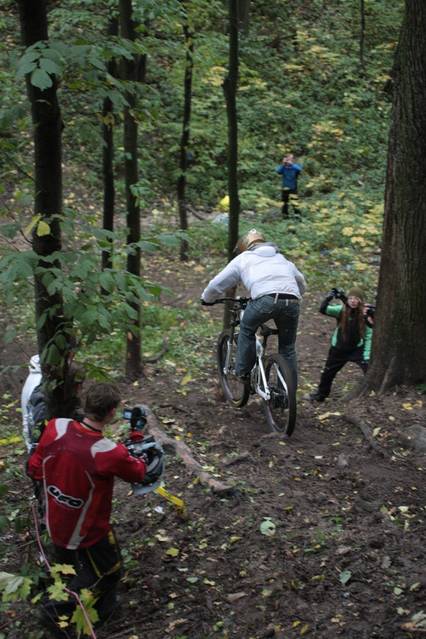 �������, ����� ���������� � ������ ������