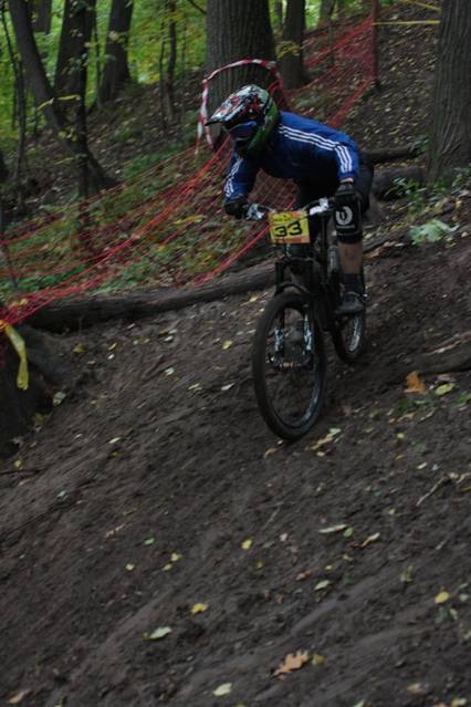 �������, ����� ���������� � ������ ������