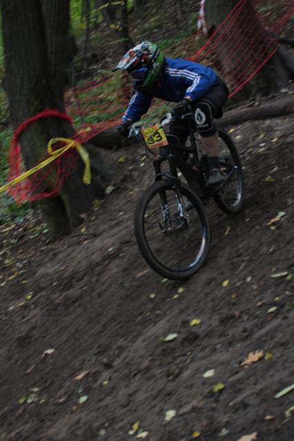 �������, ����� ���������� � ������ ������