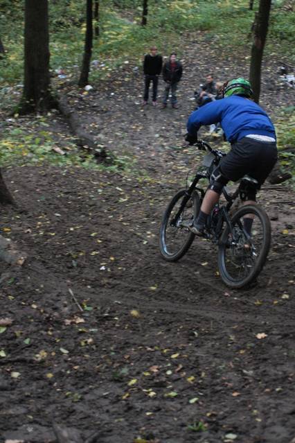 �������, ����� ���������� � ������ ������