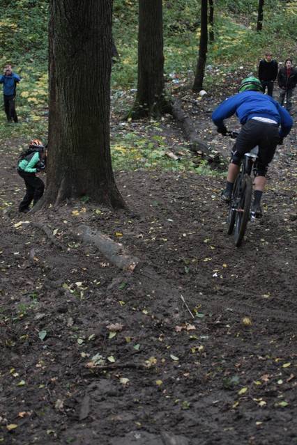 �������, ����� ���������� � ������ ������