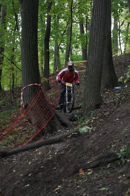 �������, ����� ���������� � ������ ������