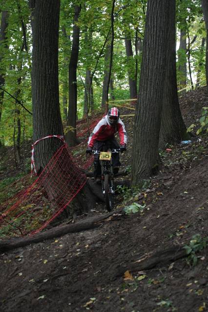 �������, ����� ���������� � ������ ������