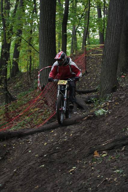 �������, ����� ���������� � ������ ������